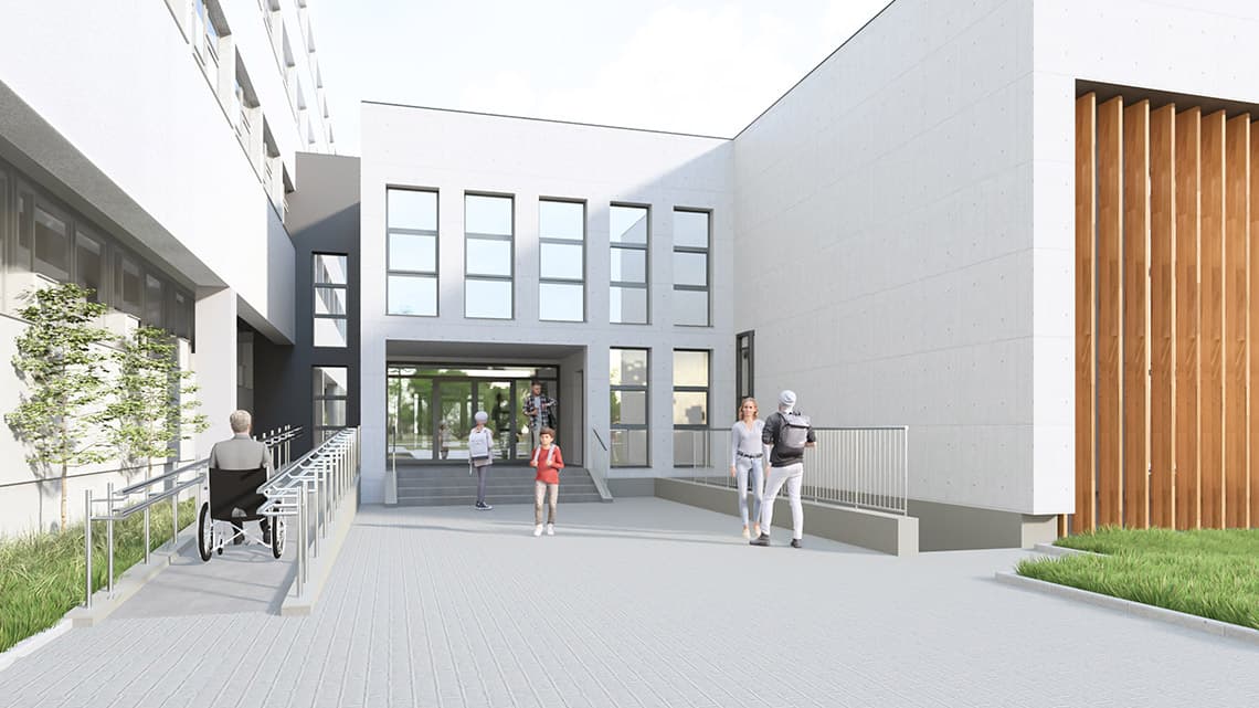 Galeria zdjęć 2