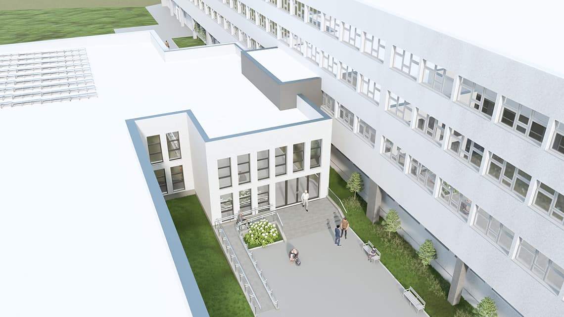 Galeria zdjęć 10